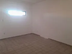 Apartamento com 1 Quarto à venda, 16m² no Centro, João Pessoa - Foto 6