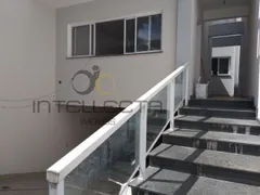 Apartamento com 3 Quartos à venda, 200m² no Cambuci, São Paulo - Foto 3