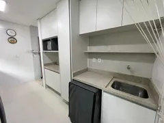 Apartamento com 3 Quartos à venda, 87m² no Buraquinho, Lauro de Freitas - Foto 10