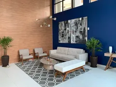 Apartamento com 2 Quartos para alugar, 55m² no Graças, Recife - Foto 9