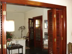 Casa com 4 Quartos à venda, 646m² no Parque Santa Mônica, São Carlos - Foto 5