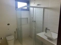 Casa de Condomínio com 6 Quartos à venda, 465m² no Parque do Estado, Mogi Mirim - Foto 17