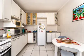 Casa de Condomínio com 3 Quartos à venda, 160m² no Jardim Ester, São Paulo - Foto 13