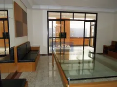 Apartamento com 3 Quartos à venda, 123m² no Jardim Anália Franco, São Paulo - Foto 43