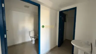 Conjunto Comercial / Sala para alugar, 191m² no Centro, Florianópolis - Foto 10