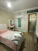 Sobrado com 3 Quartos à venda, 83m² no Vila Floresta, Santo André - Foto 7