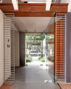 Prédio Inteiro para venda ou aluguel, 836m² no Petrópolis, Porto Alegre - Foto 13