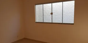 com 4 Quartos para alugar, 165m² no Nova Suica, Goiânia - Foto 4