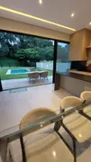 Casa com 4 Quartos à venda, 360m² no Ville Sainte Helene, Campinas - Foto 45