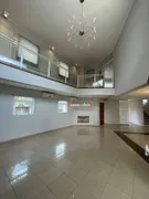 Casa de Condomínio com 4 Quartos para alugar, 500m² no Parque Campolim, Sorocaba - Foto 47