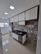 Apartamento com 2 Quartos à venda, 53m² no City Bussocaba, Osasco - Foto 11