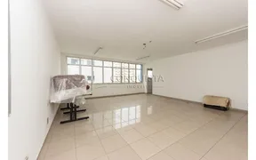 Casa Comercial à venda, 1500m² no Mirandópolis, São Paulo - Foto 19