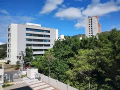 Apartamento com 2 Quartos para alugar, 48m² no Protásio Alves, Porto Alegre - Foto 14