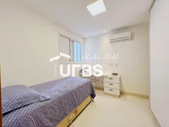 Apartamento com 3 Quartos à venda, 126m² no Jardim Goiás, Goiânia - Foto 20