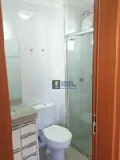 Apartamento com 3 Quartos para alugar, 97m² no Jardim Botânico, Ribeirão Preto - Foto 22