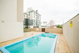 Apartamento com 2 Quartos para alugar, 59m² no Cristal, Porto Alegre - Foto 34