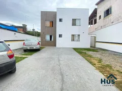 Apartamento com 2 Quartos à venda, 55m² no Maracana Justinopolis, Ribeirão das Neves - Foto 1