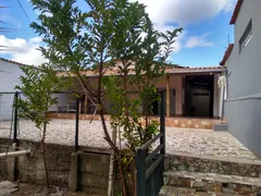 Casa com 3 Quartos à venda, 130m² no Sao Geraldo, Sete Lagoas - Foto 7