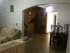 Casa com 4 Quartos à venda, 195m² no Vila Vitória II, Indaiatuba - Foto 5