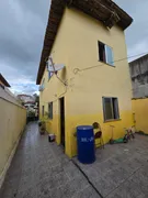 Casa com 2 Quartos à venda, 150m² no Camarão, São Gonçalo - Foto 1