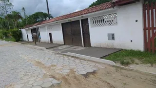 Casa com 3 Quartos à venda, 270m² no Vila Loty, Itanhaém - Foto 7