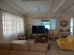 Casa de Condomínio com 4 Quartos à venda, 489m² no Jacarepaguá, Rio de Janeiro - Foto 2