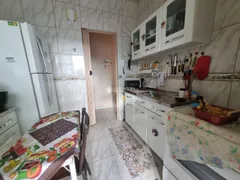 Apartamento com 2 Quartos à venda, 66m² no Menino Deus, Porto Alegre - Foto 9