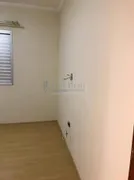 Apartamento com 2 Quartos à venda, 54m² no Jardim Maricá, Mogi das Cruzes - Foto 4