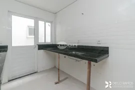 Apartamento com 2 Quartos à venda, 53m² no Vila Curuçá, Santo André - Foto 6