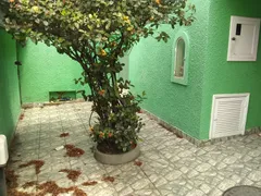 Casa com 4 Quartos à venda, 378m² no Méier, Rio de Janeiro - Foto 62