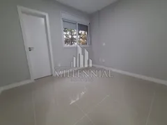 Apartamento com 4 Quartos à venda, 138m² no Jurerê Internacional, Florianópolis - Foto 12