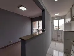 Apartamento com 2 Quartos à venda, 49m² no Vila Jones, Americana - Foto 9