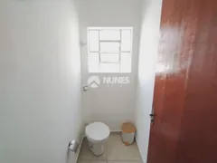 Conjunto Comercial / Sala para alugar, 28m² no Km 18, Osasco - Foto 21