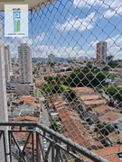 Apartamento com 2 Quartos à venda, 64m² no Mandaqui, São Paulo - Foto 10