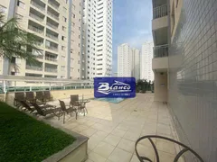 Apartamento com 4 Quartos à venda, 130m² no Vila Moreira, Guarulhos - Foto 1