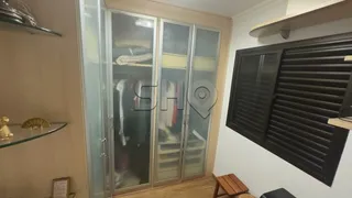 Apartamento com 2 Quartos à venda, 76m² no Perdizes, São Paulo - Foto 16