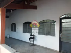 Casa com 3 Quartos à venda, 120m² no VILA DOS COMERCIARIOS 2, Taubaté - Foto 20