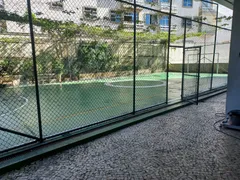 Apartamento com 2 Quartos à venda, 78m² no Cosme Velho, Rio de Janeiro - Foto 22