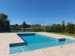 Casa de Condomínio com 4 Quartos para alugar, 500m² no Belém Novo, Porto Alegre - Foto 21