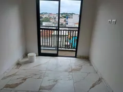 Apartamento com 2 Quartos à venda, 52m² no Água Fria, São Paulo - Foto 17