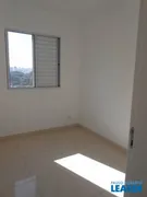 Apartamento com 3 Quartos à venda, 64m² no Móoca, São Paulo - Foto 5