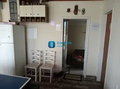 Casa com 3 Quartos à venda, 133m² no Capoeiras, Florianópolis - Foto 17
