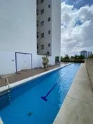 Apartamento com 3 Quartos à venda, 69m² no Horto, Teresina - Foto 1