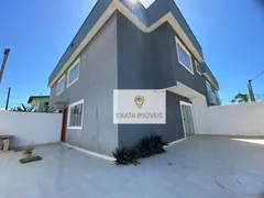 Casa com 3 Quartos à venda, 100m² no Verdes Mares, Rio das Ostras - Foto 1
