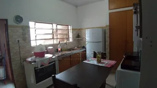 Casa com 1 Quarto à venda, 160m² no Jardim Santa Rosalia, Sorocaba - Foto 4