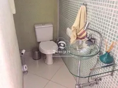 Casa de Condomínio com 3 Quartos à venda, 150m² no Vila Metalurgica, Santo André - Foto 15