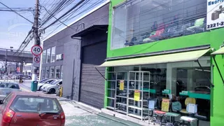Loja / Salão / Ponto Comercial à venda, 200m² no Santana, São Paulo - Foto 1