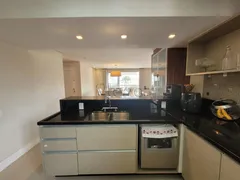 Apartamento com 3 Quartos à venda, 136m² no Loteamento Residencial Vila Bella, Campinas - Foto 15