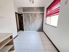 Casa com 4 Quartos para venda ou aluguel, 220m² no Miragem, Lauro de Freitas - Foto 17