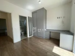 Casa de Condomínio com 4 Quartos à venda, 327m² no Loteamento Portal da Colina, Jundiaí - Foto 17